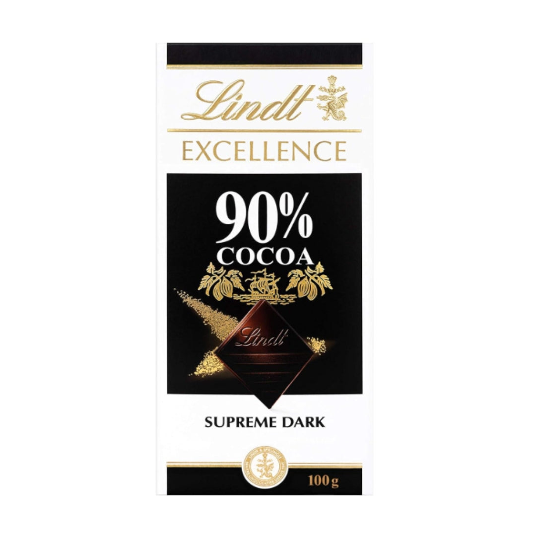Lindt
