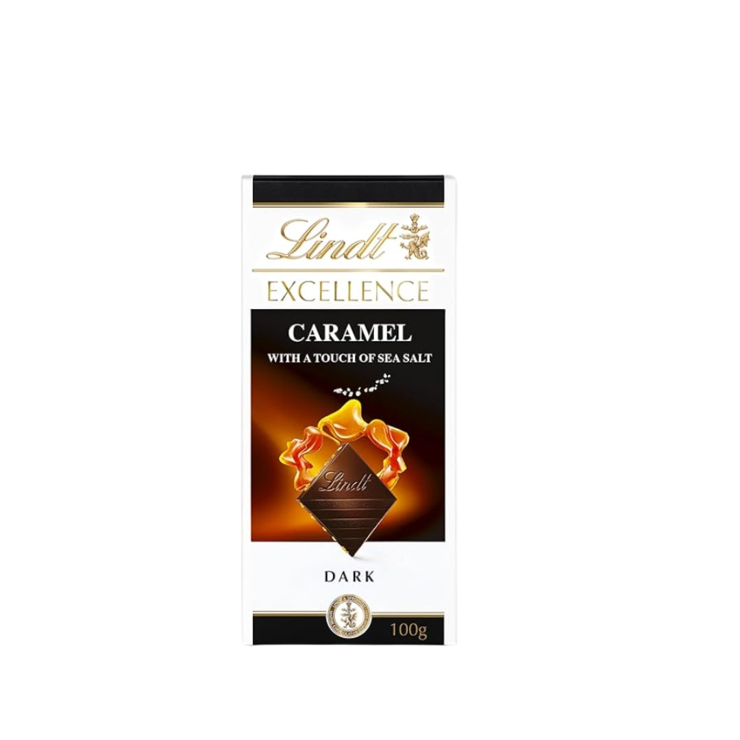 Lindt