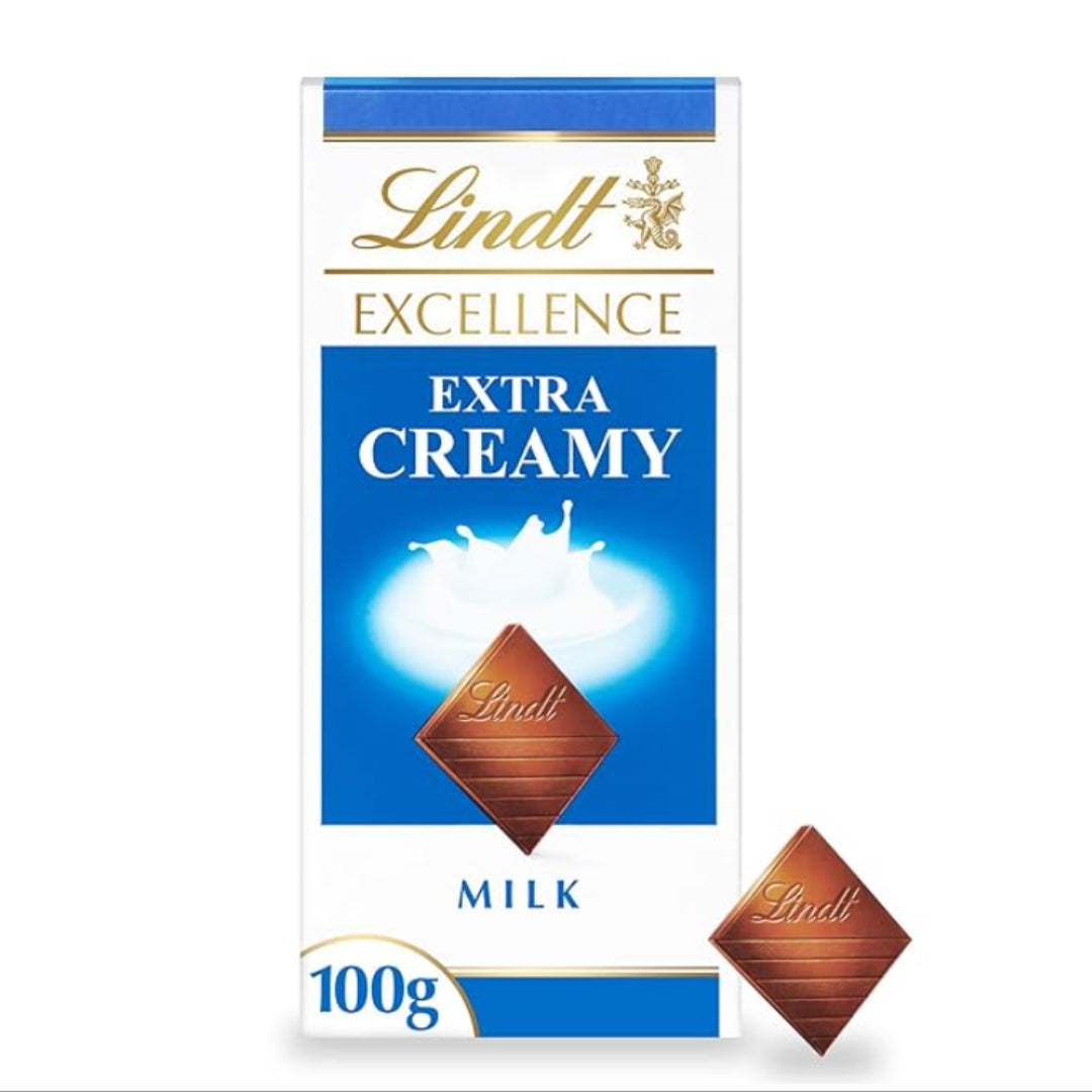 Lindt