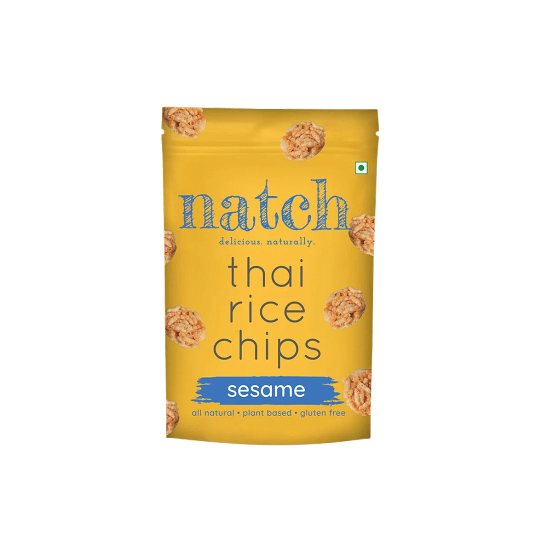 Natch