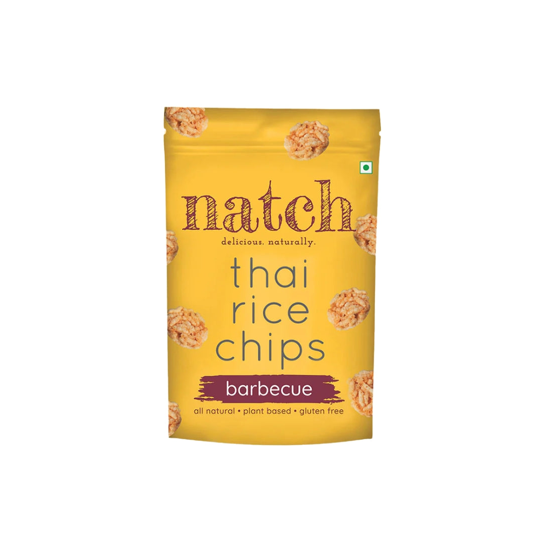 Natch