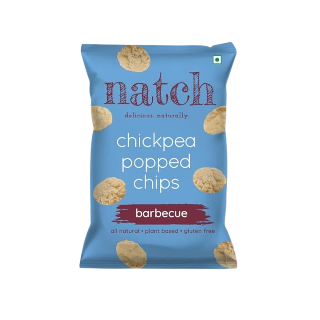 Natch