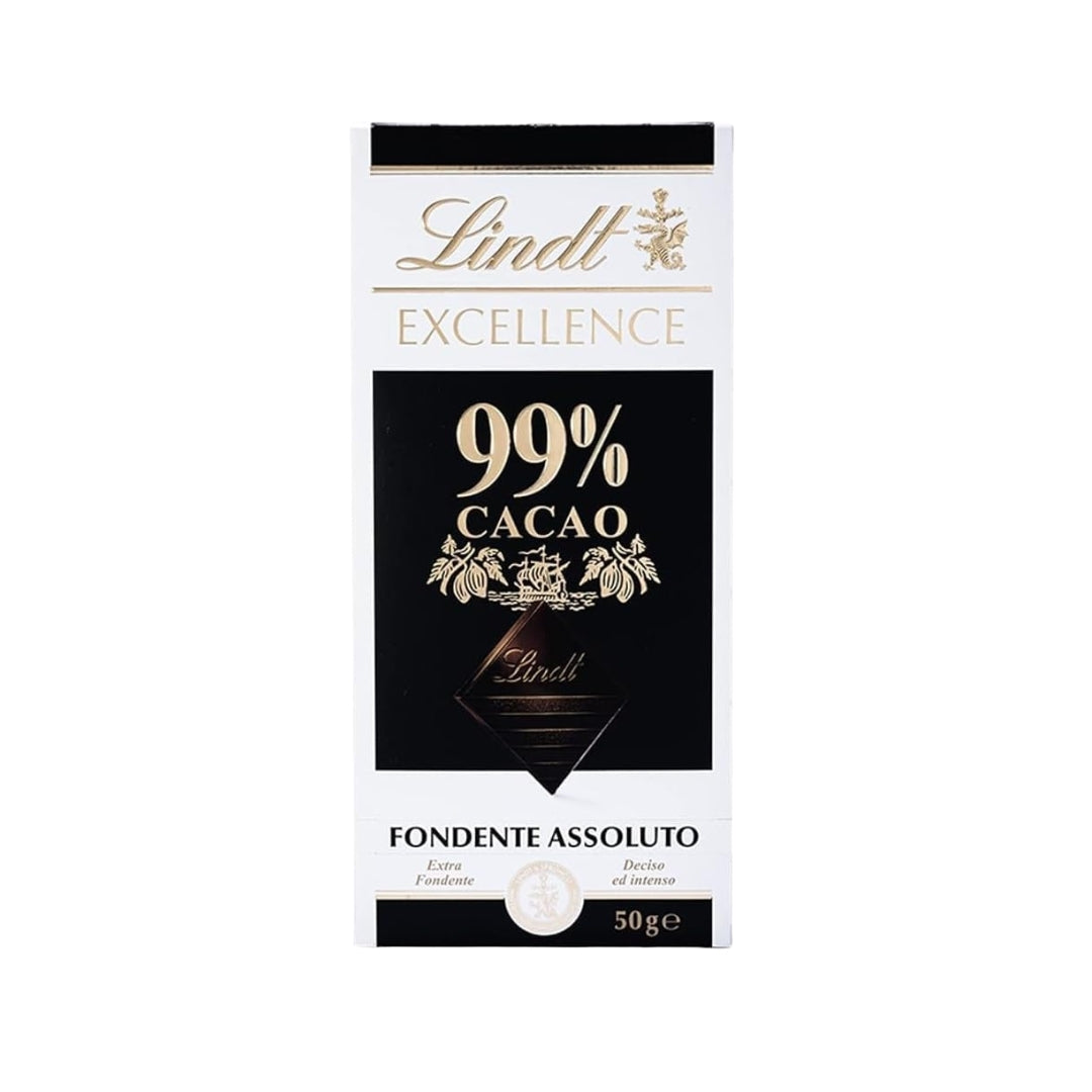 Lindt