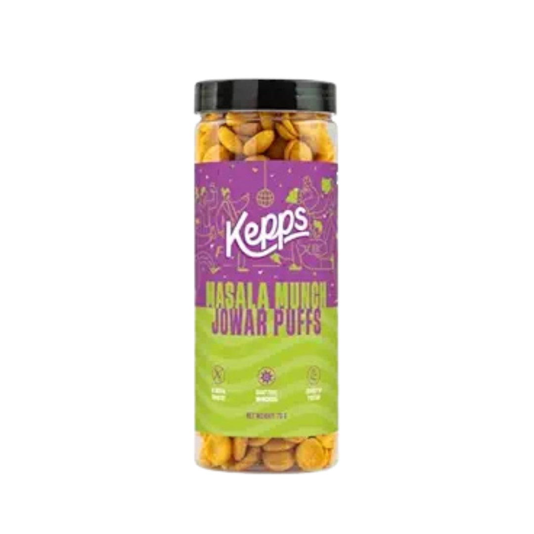 Keeps