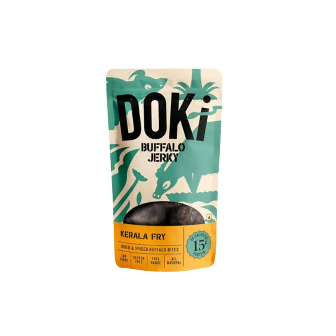 Doki