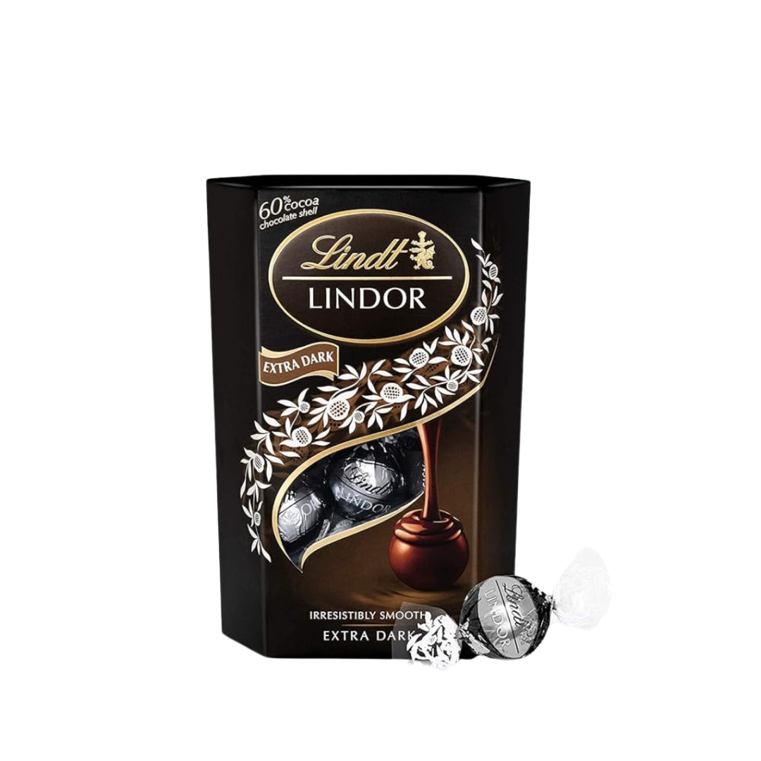 Lindt