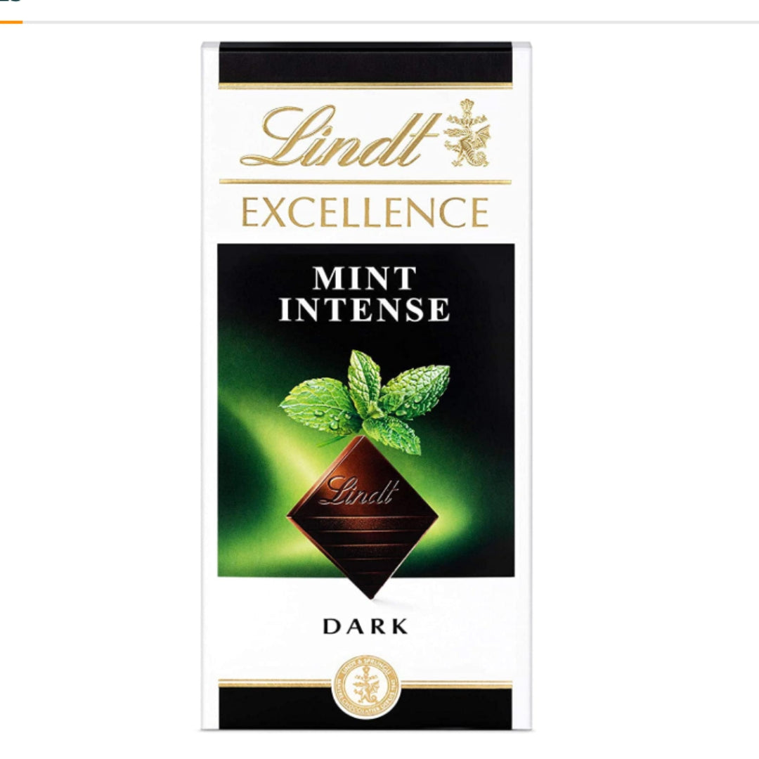 Lindt