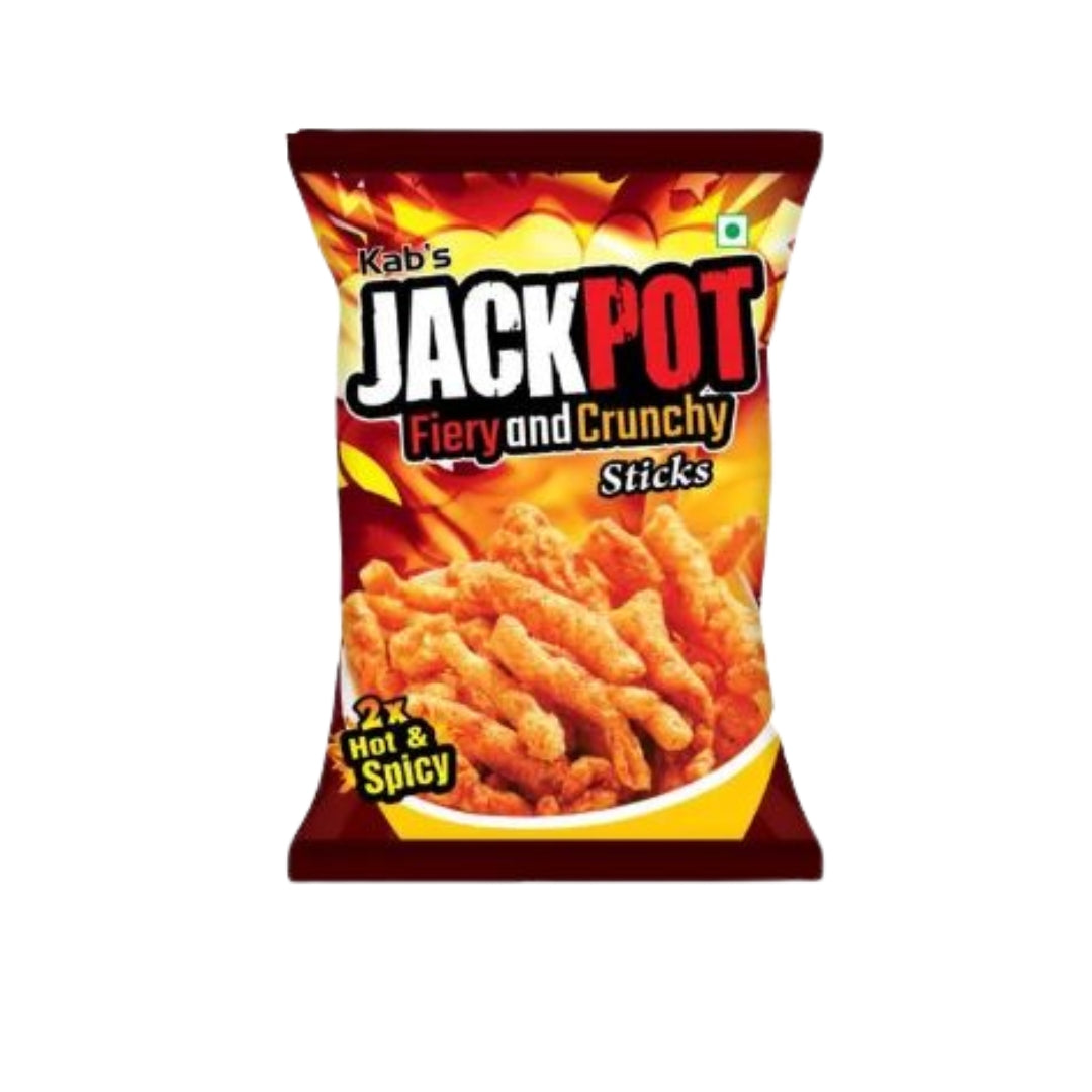 Nonghshim Chips
