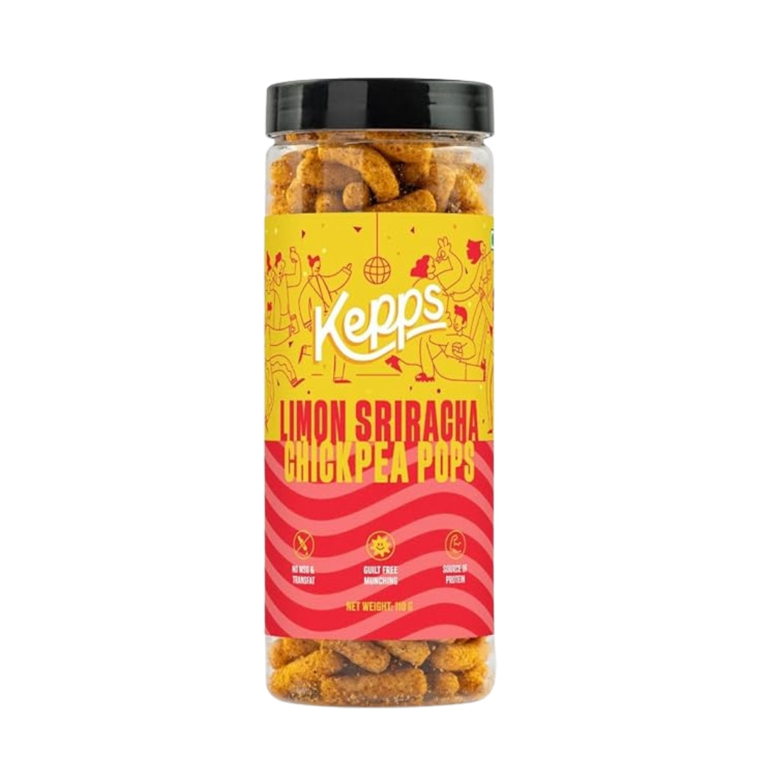 Keeps