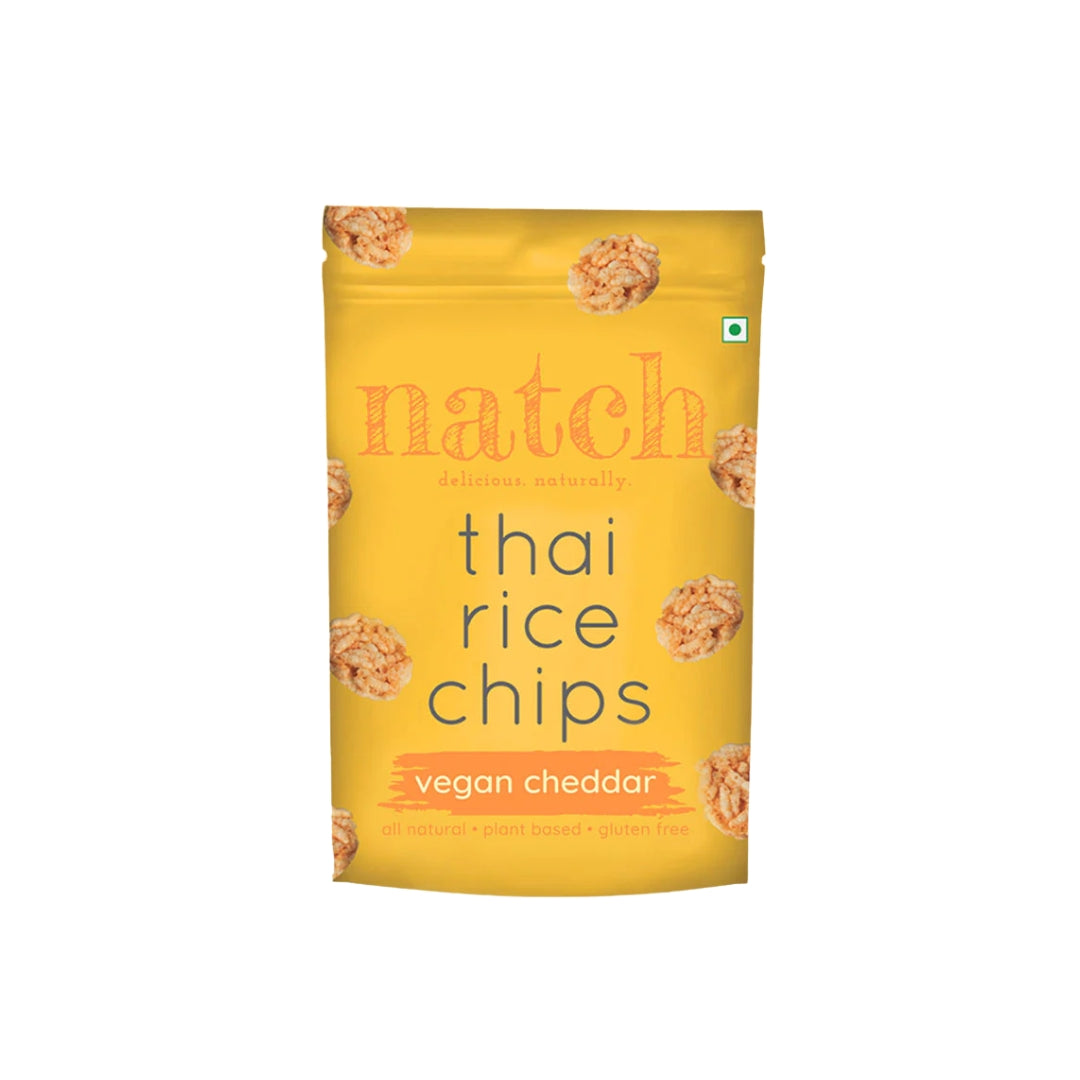 Natch