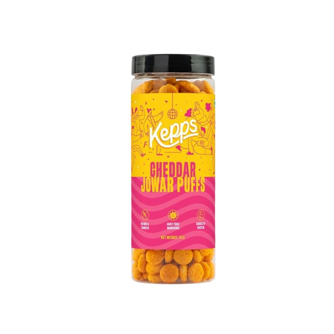 Keeps