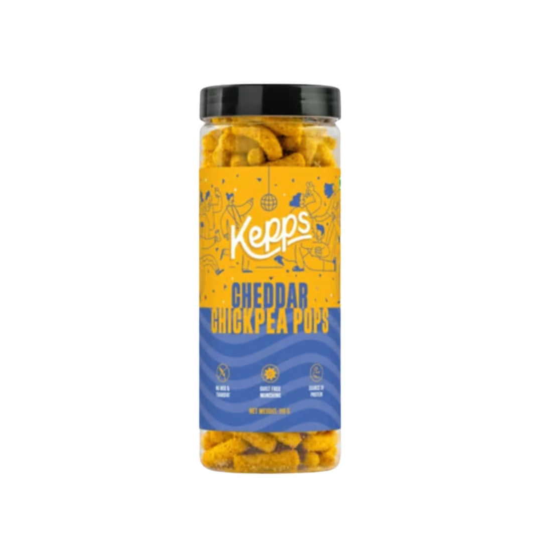 Keeps